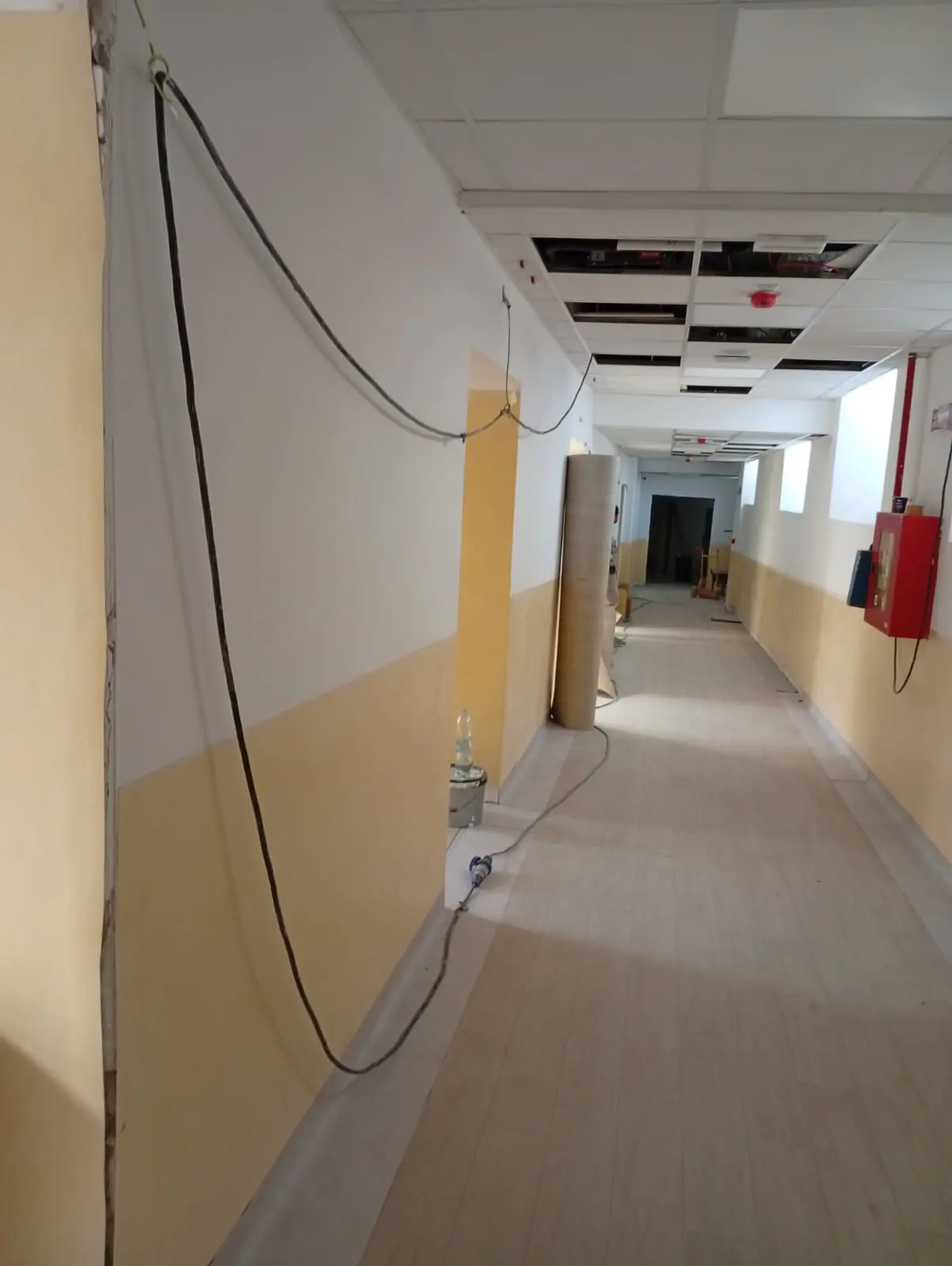 Job Image